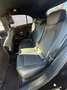 Mercedes-Benz A 180 d 1.5 *INTERNI MISTO PELLE* Nero - thumbnail 9