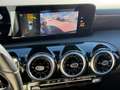 Mercedes-Benz A 180 d 1.5 *INTERNI MISTO PELLE* Nero - thumbnail 10