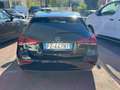 Mercedes-Benz A 180 d 1.5 *INTERNI MISTO PELLE* Nero - thumbnail 6