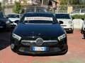 Mercedes-Benz A 180 d 1.5 *INTERNI MISTO PELLE* Nero - thumbnail 2