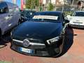 Mercedes-Benz A 180 d 1.5 *INTERNI MISTO PELLE* Nero - thumbnail 3