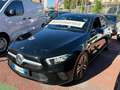 Mercedes-Benz A 180 d 1.5 *INTERNI MISTO PELLE* Nero - thumbnail 1