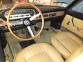 Lancia Flavia COUPÉ 1.5 prima serie UNICOPROPRIETARIO - thumbnail 1