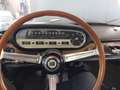 Lancia Flavia COUPÉ 1.5 prima serie UNICOPROPRIETARIO - thumbnail 2