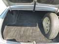 Lancia Flavia COUPÉ 1.5 prima serie UNICOPROPRIETARIO - thumbnail 7