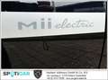 SEAT Mii electric Edition Power Charge;  Climatronic, SHZ, Zwart - thumbnail 6