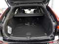 Volvo XC60 T8 Plus Black Edition Recharge Plug-In Hybrid AWD Schwarz - thumbnail 11