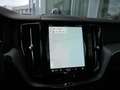 Volvo XC60 T8 Plus Black Edition Recharge Plug-In Hybrid AWD Schwarz - thumbnail 20