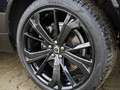 Volvo XC60 T8 Plus Black Edition Recharge Plug-In Hybrid AWD Schwarz - thumbnail 15
