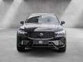 Volvo XC60 T8 Plus Black Edition Recharge Plug-In Hybrid AWD Schwarz - thumbnail 2