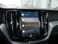 Volvo XC60 T8 Plus Black Edition Recharge Plug-In Hybrid AWD Schwarz - thumbnail 19