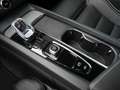 Volvo XC60 T8 Plus Black Edition Recharge Plug-In Hybrid AWD Schwarz - thumbnail 26