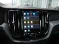 Volvo XC60 T8 Plus Black Edition Recharge Plug-In Hybrid AWD Schwarz - thumbnail 22