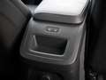 Volvo XC60 T8 Plus Black Edition Recharge Plug-In Hybrid AWD Schwarz - thumbnail 9