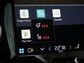 Volvo XC60 T8 Plus Black Edition Recharge Plug-In Hybrid AWD Schwarz - thumbnail 23