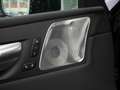 Volvo XC60 T8 Plus Black Edition Recharge Plug-In Hybrid AWD Schwarz - thumbnail 17