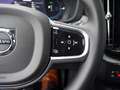 Volvo XC60 T8 Plus Black Edition Recharge Plug-In Hybrid AWD Schwarz - thumbnail 31