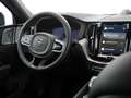 Volvo XC60 T8 Plus Black Edition Recharge Plug-In Hybrid AWD Schwarz - thumbnail 8