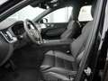 Volvo XC60 T8 Plus Black Edition Recharge Plug-In Hybrid AWD Schwarz - thumbnail 16