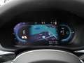 Volvo XC60 T8 Plus Black Edition Recharge Plug-In Hybrid AWD Schwarz - thumbnail 28