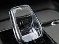 Volvo XC60 T8 Plus Black Edition Recharge Plug-In Hybrid AWD Schwarz - thumbnail 24