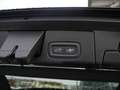 Volvo XC60 T8 Plus Black Edition Recharge Plug-In Hybrid AWD Schwarz - thumbnail 12