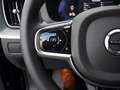 Volvo XC60 T8 Plus Black Edition Recharge Plug-In Hybrid AWD Schwarz - thumbnail 30
