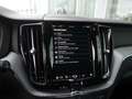 Volvo XC60 T8 Plus Black Edition Recharge Plug-In Hybrid AWD Schwarz - thumbnail 21