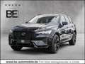 Volvo XC60 T8 Plus Black Edition Recharge Plug-In Hybrid AWD Schwarz - thumbnail 1