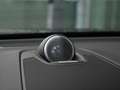 Volvo XC60 T8 Plus Black Edition Recharge Plug-In Hybrid AWD Schwarz - thumbnail 27