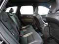 Volvo XC60 T8 Plus Black Edition Recharge Plug-In Hybrid AWD Schwarz - thumbnail 6