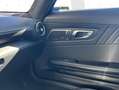 Mercedes-Benz AMG GT S 4,0 V8 510ch Wit - thumbnail 14