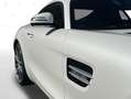 Mercedes-Benz AMG GT S 4,0 V8 510ch Weiß - thumbnail 6