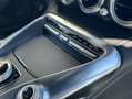 Mercedes-Benz AMG GT S 4,0 V8 510ch Blanc - thumbnail 19