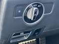 Mercedes-Benz AMG GT S 4,0 V8 510ch Wit - thumbnail 24
