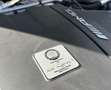 Mercedes-Benz AMG GT S 4,0 V8 510ch Blanc - thumbnail 32