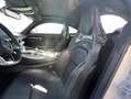Mercedes-Benz AMG GT S 4,0 V8 510ch Blanco - thumbnail 11