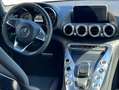 Mercedes-Benz AMG GT S 4,0 V8 510ch Blanco - thumbnail 10