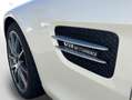 Mercedes-Benz AMG GT S 4,0 V8 510ch Bianco - thumbnail 9