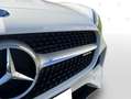 Mercedes-Benz AMG GT S 4,0 V8 510ch Wit - thumbnail 7