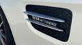 Mercedes-Benz AMG GT S 4,0 V8 510ch Wit - thumbnail 28