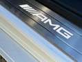 Mercedes-Benz AMG GT S 4,0 V8 510ch Blanc - thumbnail 23