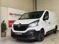 Renault Trafic 2.0 dCi  L1H1 LED-Camera-Airco-PDC-Cruise-BTW incl Blanco - thumbnail 5