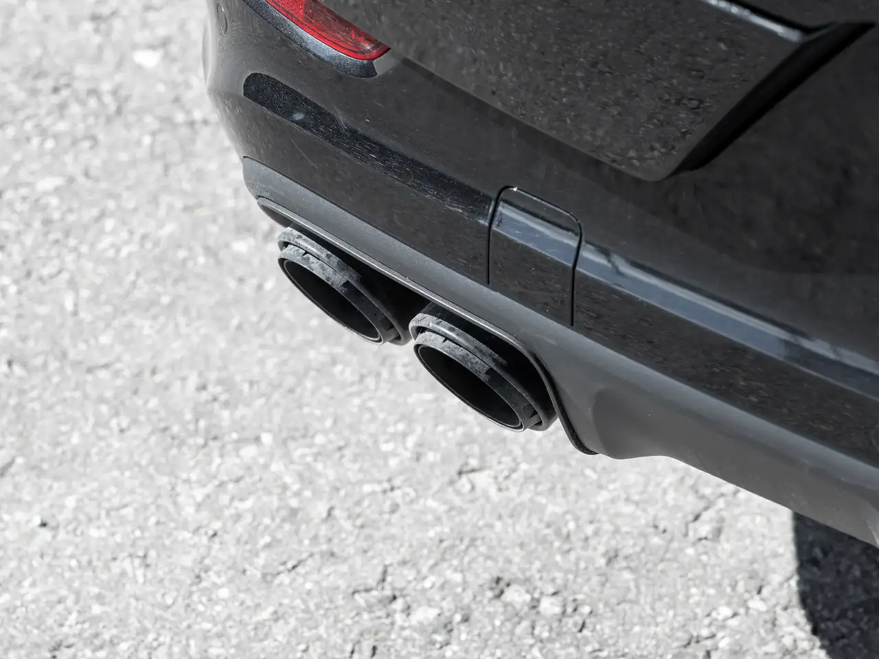 Porsche Cayenne снимка Porsche Cayenne