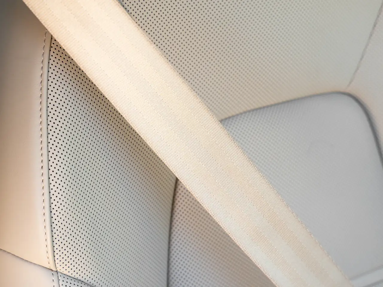 Porsche Cayenne снимка Porsche Cayenne
