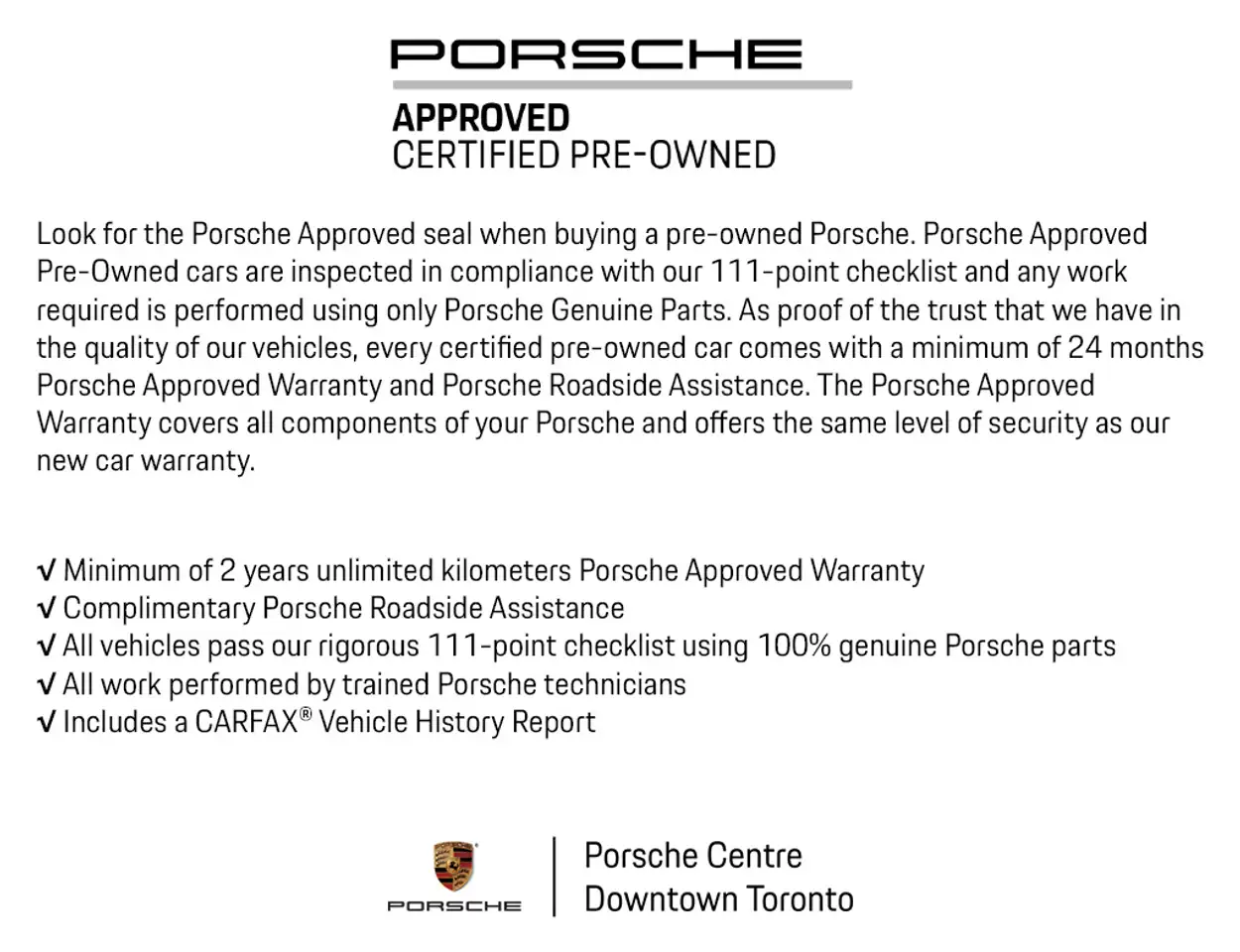 Porsche Cayenne снимка Porsche Cayenne