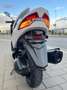 Suzuki Burgman 400 1.FRAUENHAND**NEUZUSTAND**INSPEKTION NEU**2700 KM Blanc - thumbnail 6