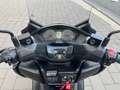 Suzuki Burgman 400 1.FRAUENHAND**NEUZUSTAND**INSPEKTION NEU**2700 KM Blanc - thumbnail 11