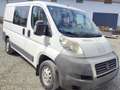 Fiat Ducato CHASSIS CAB 3.0 C 2.2 MULTIJET PACK CD CLIM Blanc - thumbnail 3