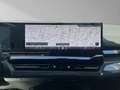 BMW 530 e Touring M Sport 21" FW-Pro Carbon 360° Weiß - thumbnail 17